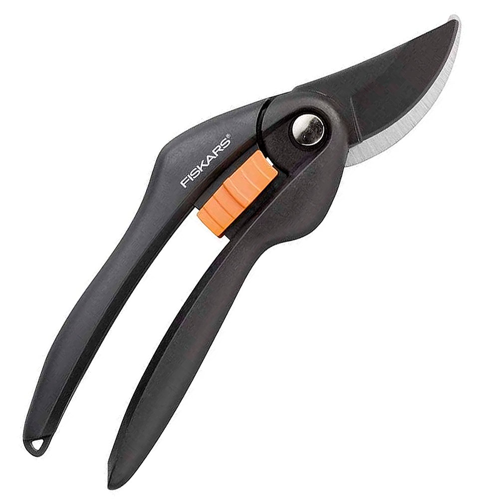 Tijera de Podar de Corte Sesgado Singlestep