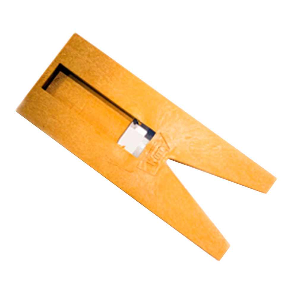 Soporte Especial Blister