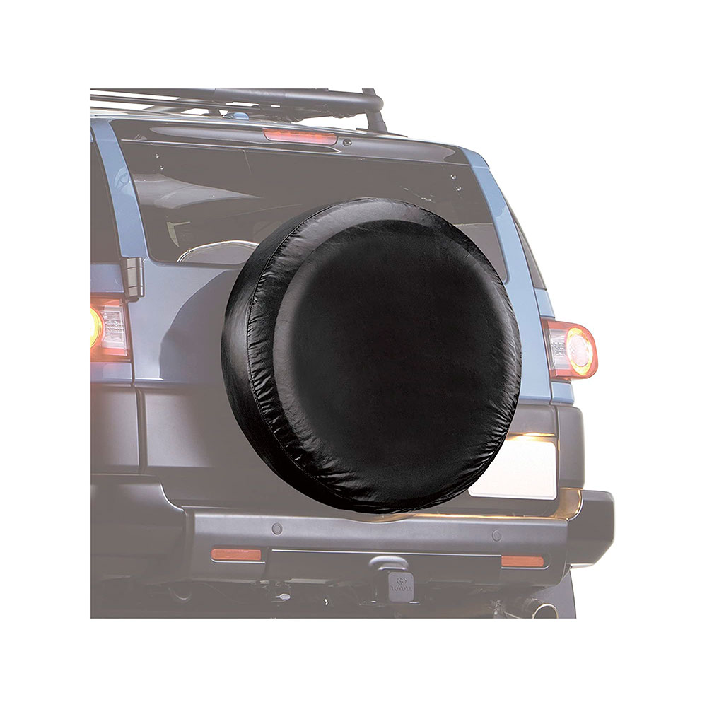 Funda Rueda Trasera 30''