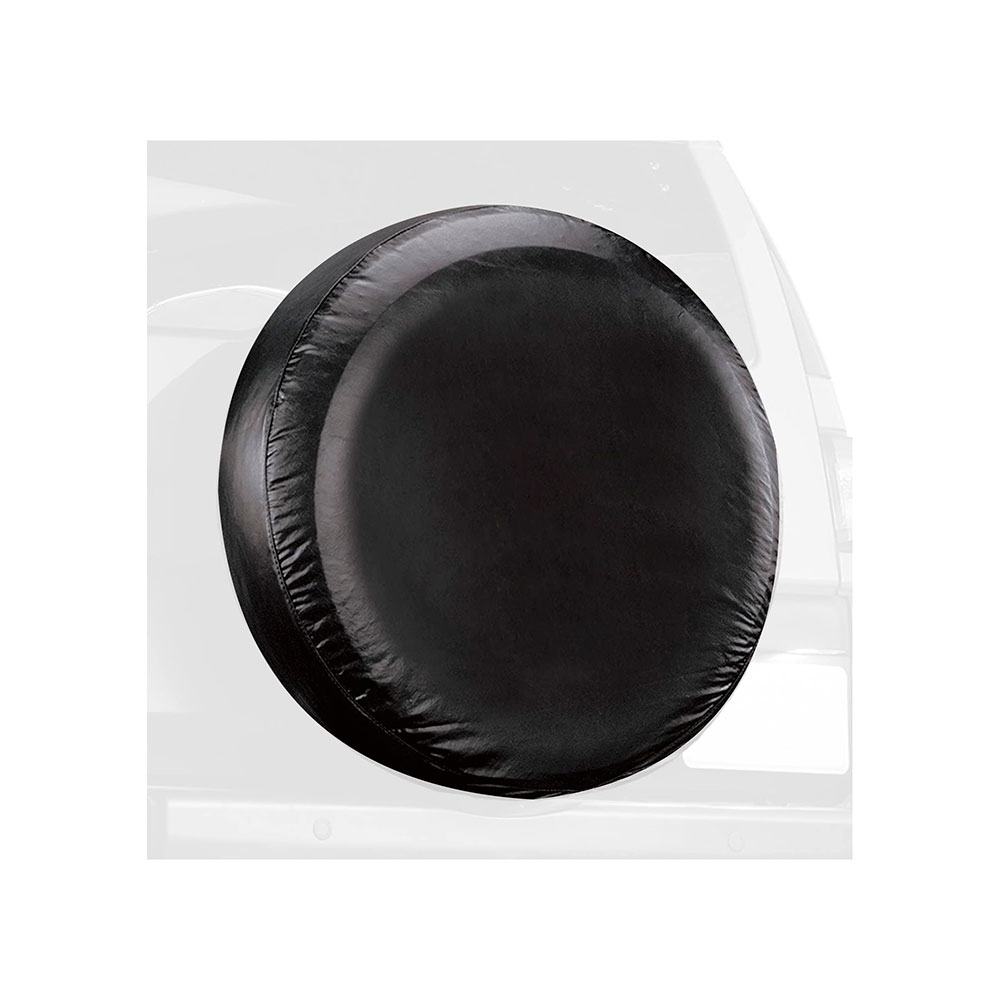 Funda Rueda Trasera 31''