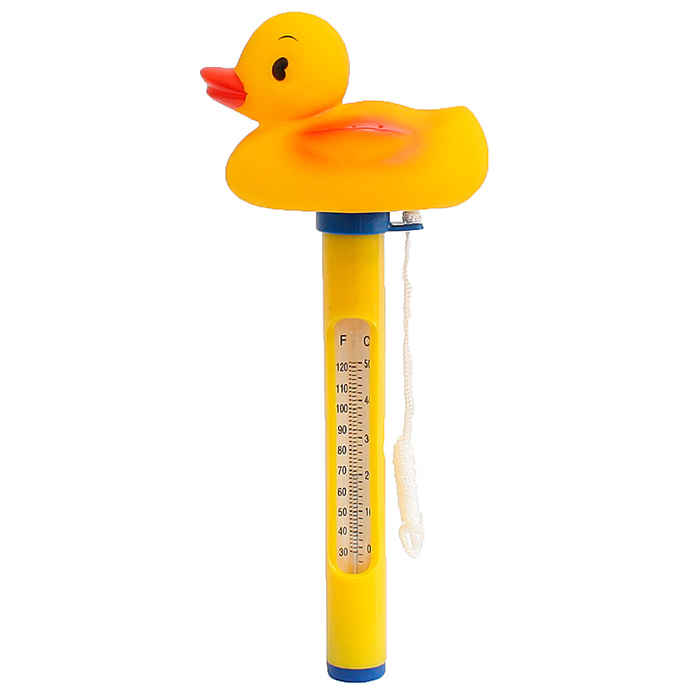 Termómetro Flotante 01410