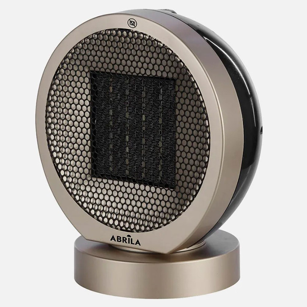 Termoventilador Ptc Cerámico Pomelo 2000w