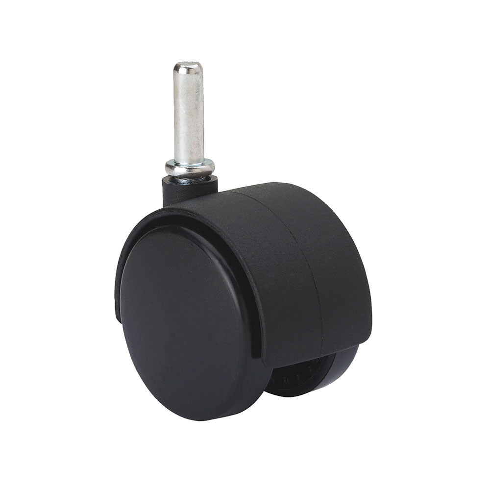 Rueda Giratoria Polipropileno 420-050-10 C/U