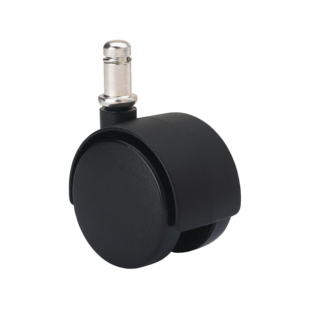 Rueda Giratoria Polipropileno 420-050-11 C/U