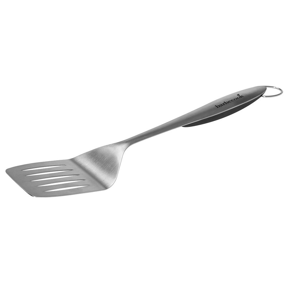 Volteador Inox 76 cm