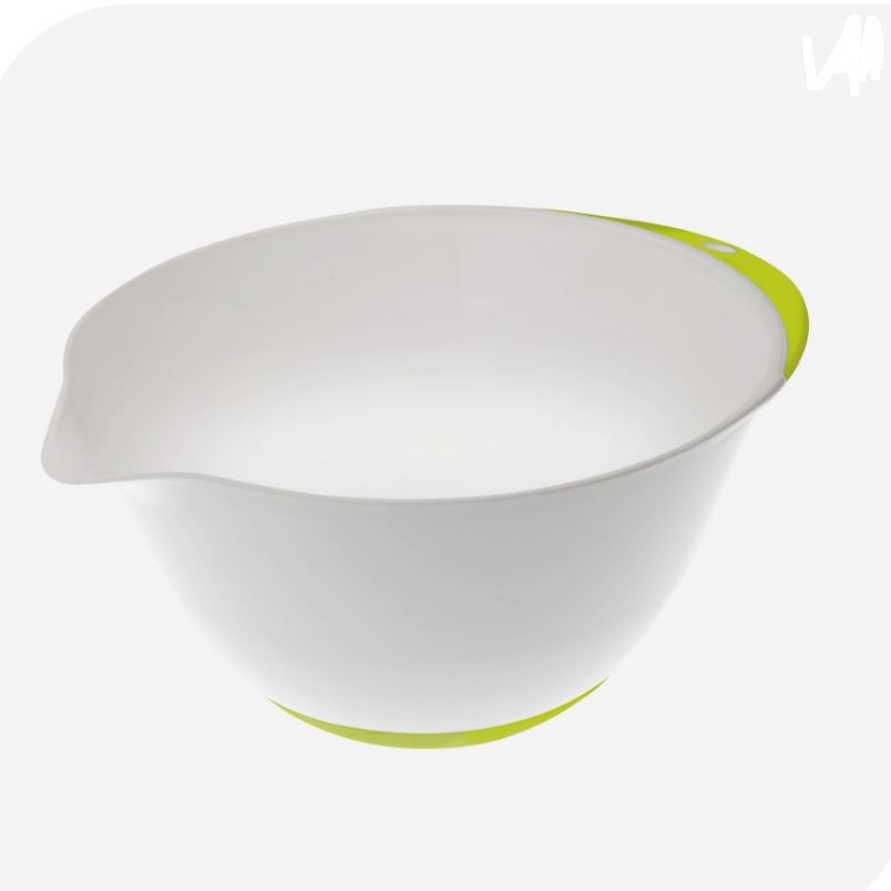 Bol Repostería 18cm.