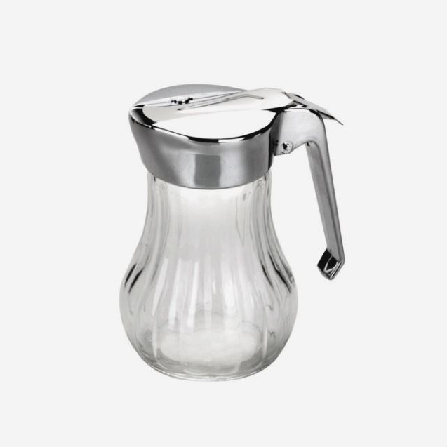 Dispensador de Miel 250ml.