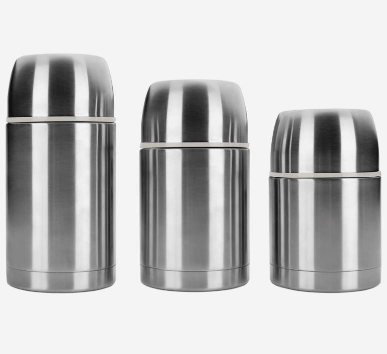 Termo Sólidos 24h. 1l. (1u.)