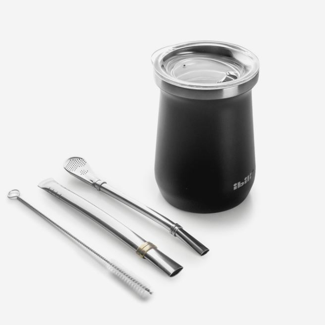 Set para Mate 4 piezas