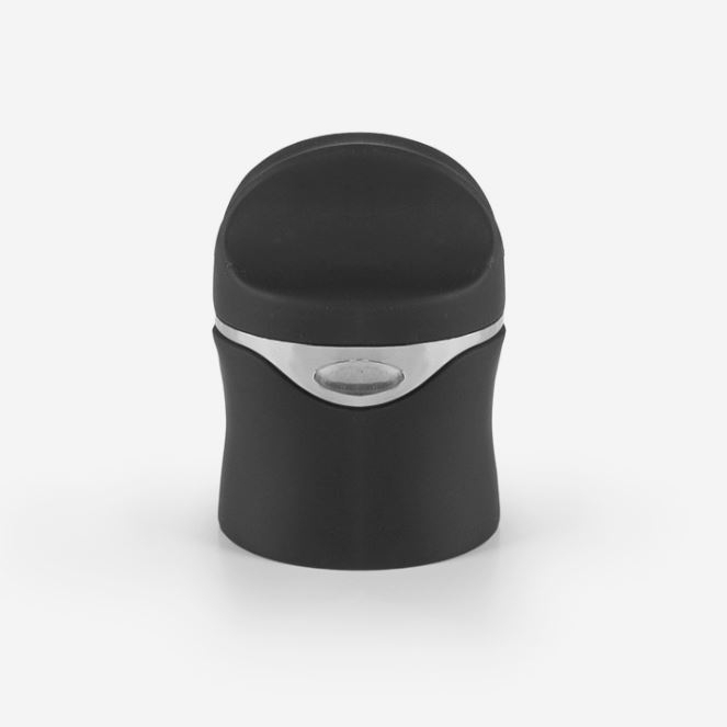 Tapón Cava-Vino Ajustable