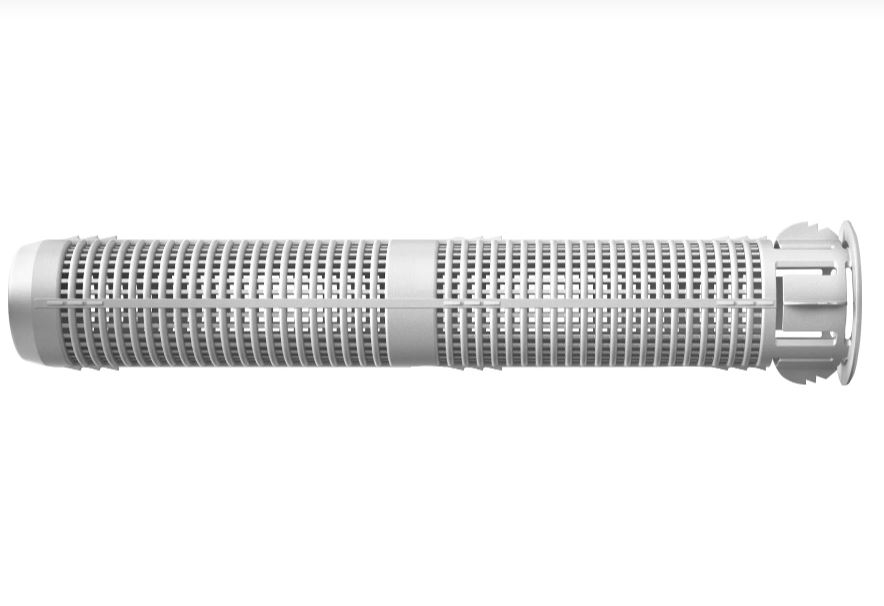 Tamiz FIS H 12 x 85 para anclajes de inyección (4u.)