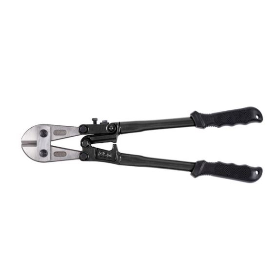 Corta Varillas de 350 mm Corte Máximo 6 mm KRT612002