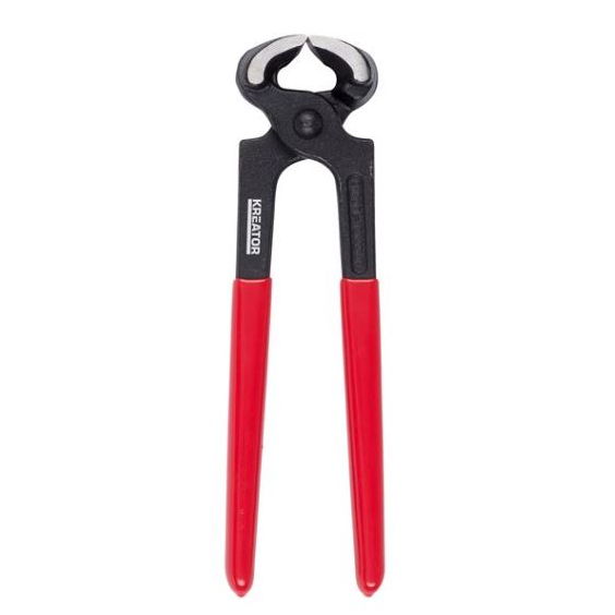 Tenaza de Carpintero 200mm. KRT609002