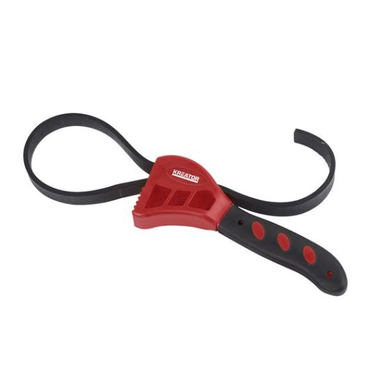 Llave Flexible Multiuso D1101-Sargento caucho 220mm