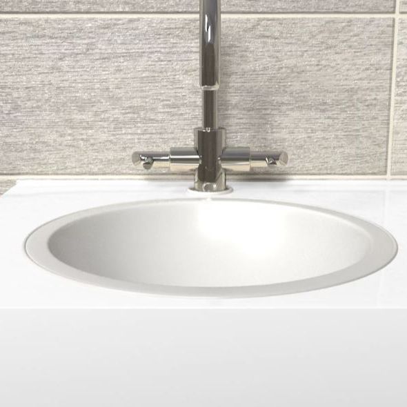 Silicona Superbaños Transparente 100ml.